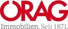 Logo-OERAG-Immobilien-Vermittlung